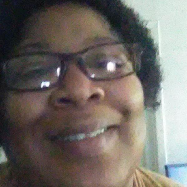 JEWEL VEREEN