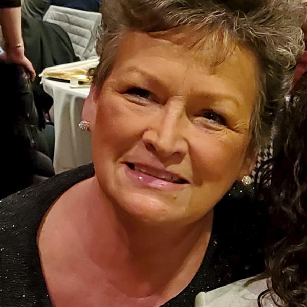 NANNETTE