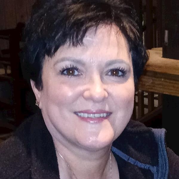 ROXANN