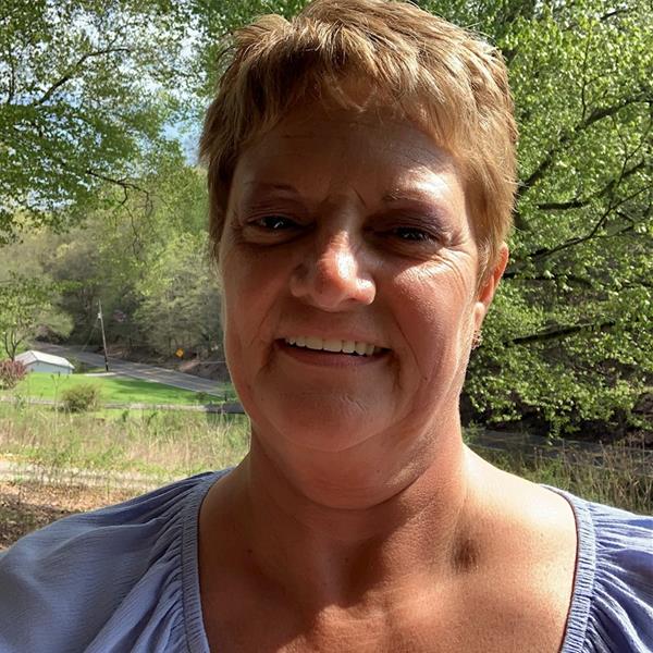 RHONDA
