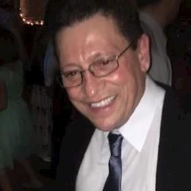 JOEL
