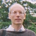 NICHOLAS