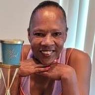 CYNTHIA