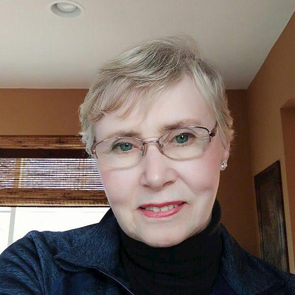 JANE