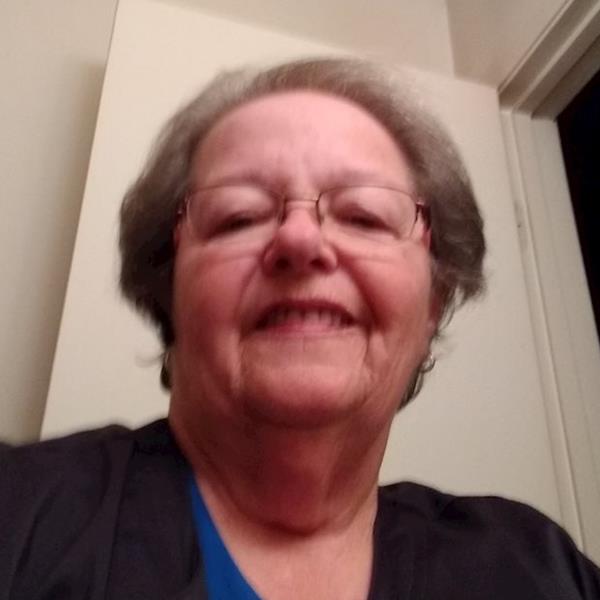 PEGGY