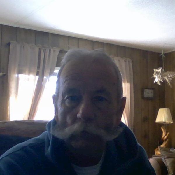 BILL