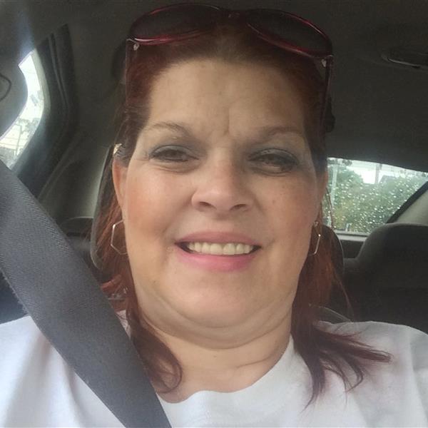 SHARRON