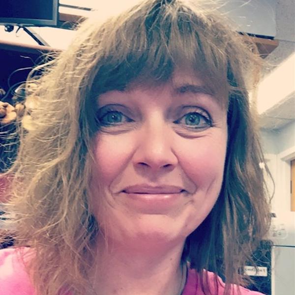 JEN