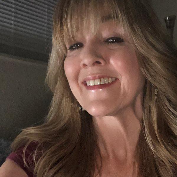 TANIA
