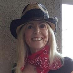 LADYDEVOE