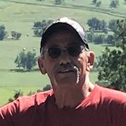 JAMIE