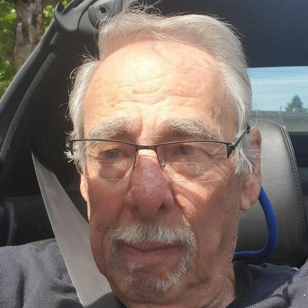ROBERT