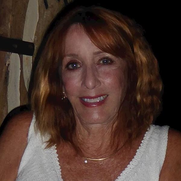 SANDRA