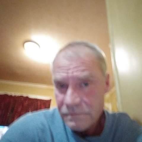 DARRYL