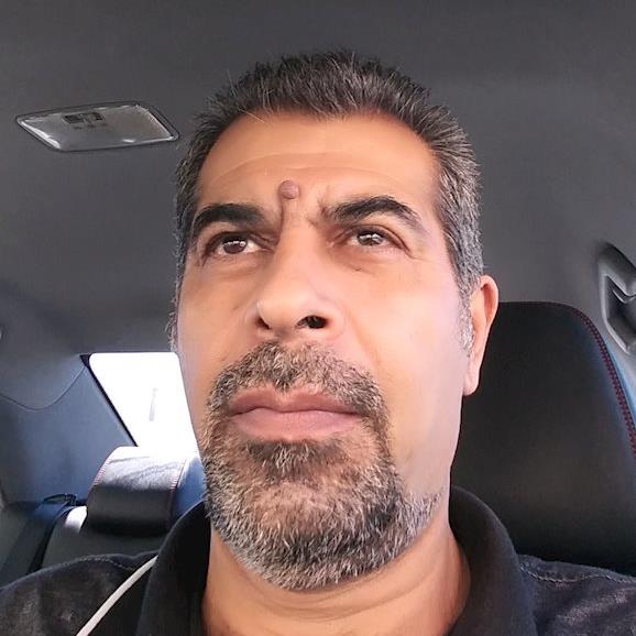 SEYYED M