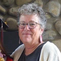 JANE
