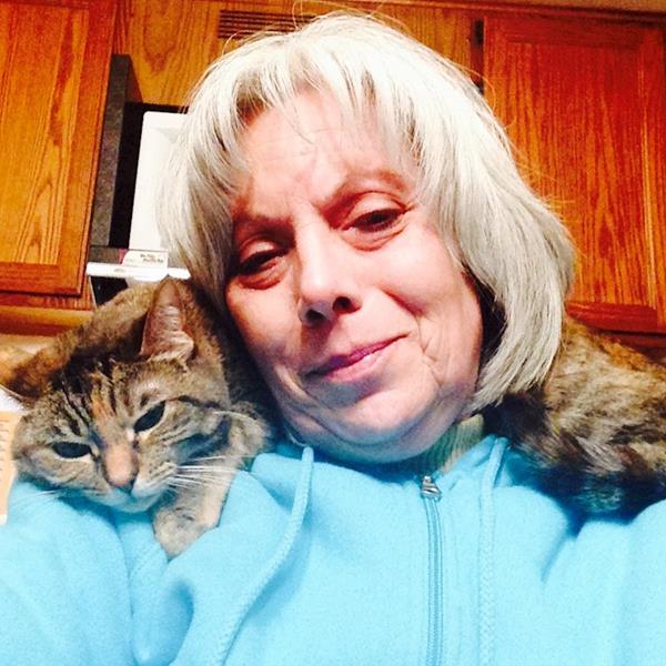DEBRA