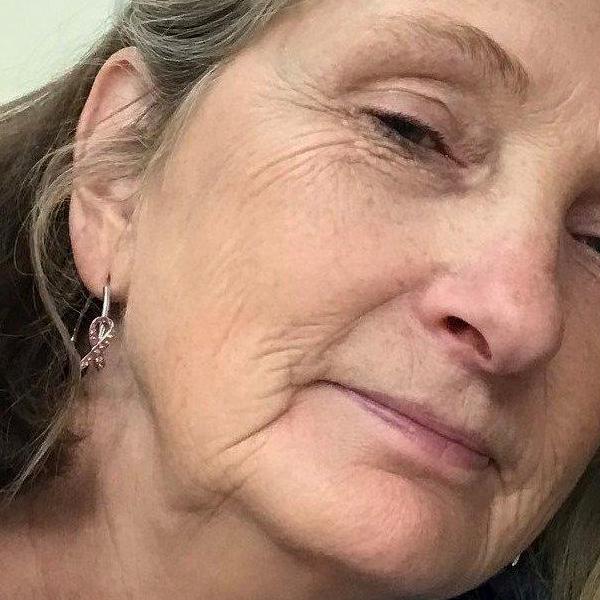 RUTH