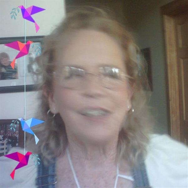 DEBORAH