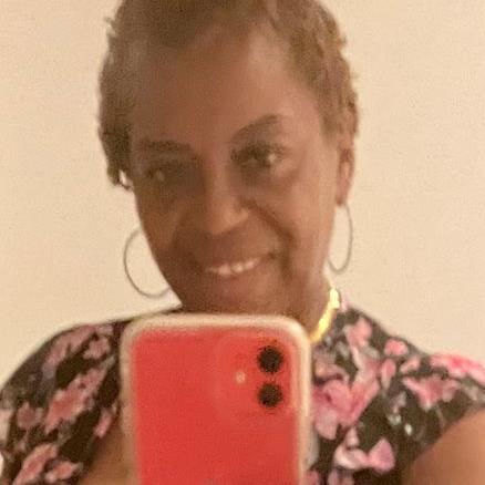 LORETTA