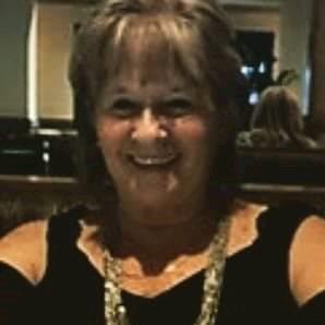 SUEANNE