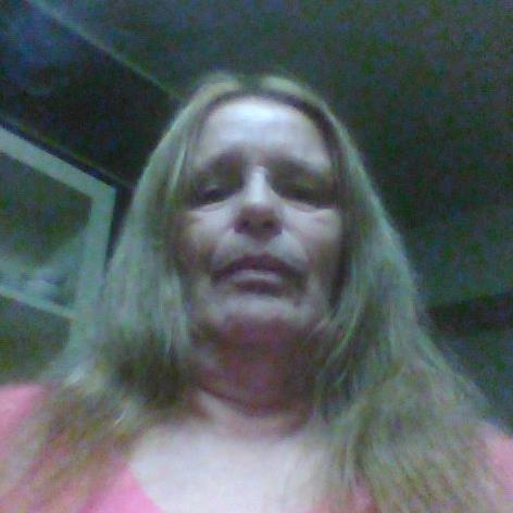 BEVERLY