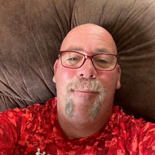 DAN