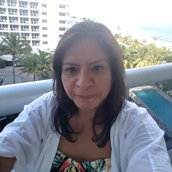 PATY