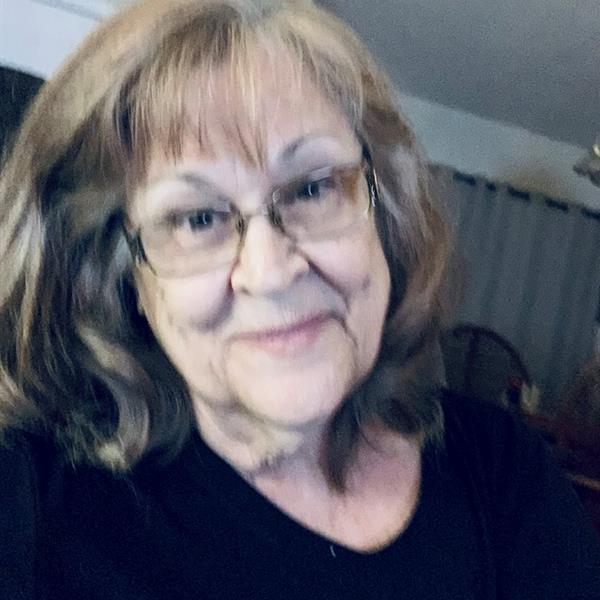 GAIL