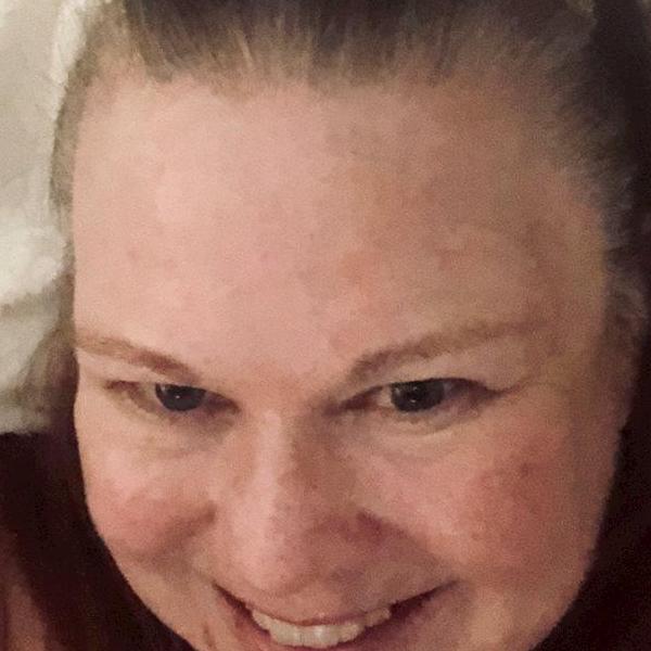 PAMELA