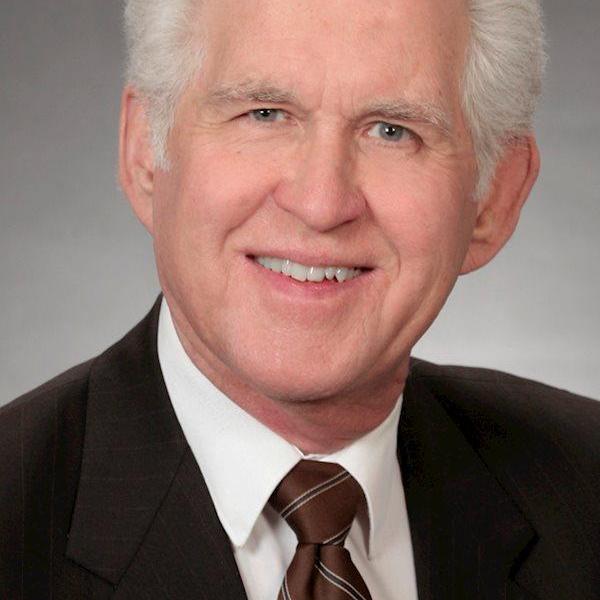 BRUCE KELLY