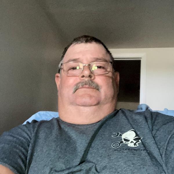 SAM