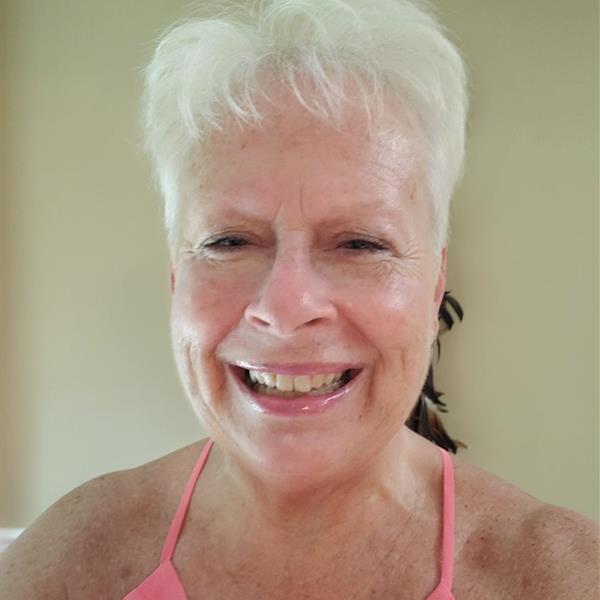 DEB