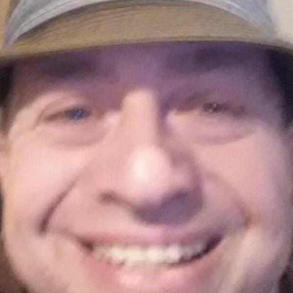 JAY