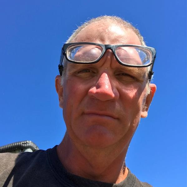 ADAM