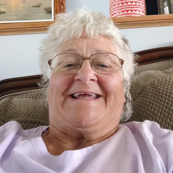 JANIE