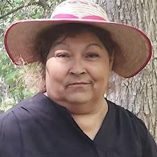 YOLANDA