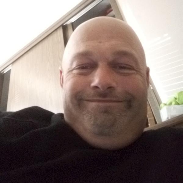 JEREMY