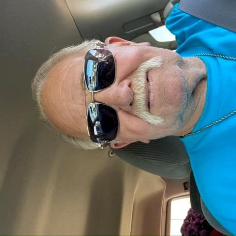BOB