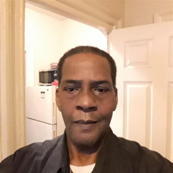ROB