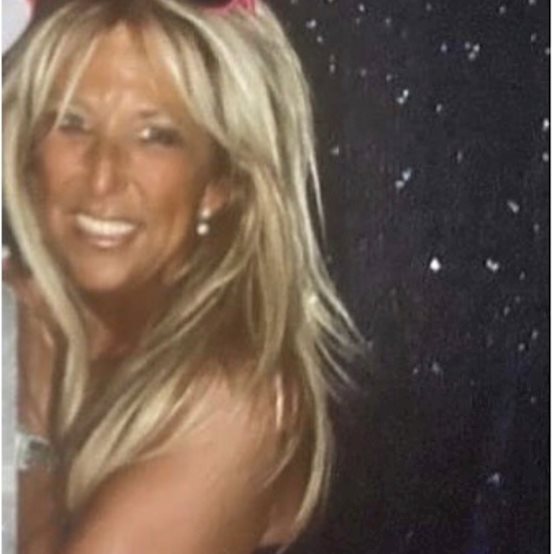 ILEEN GAER