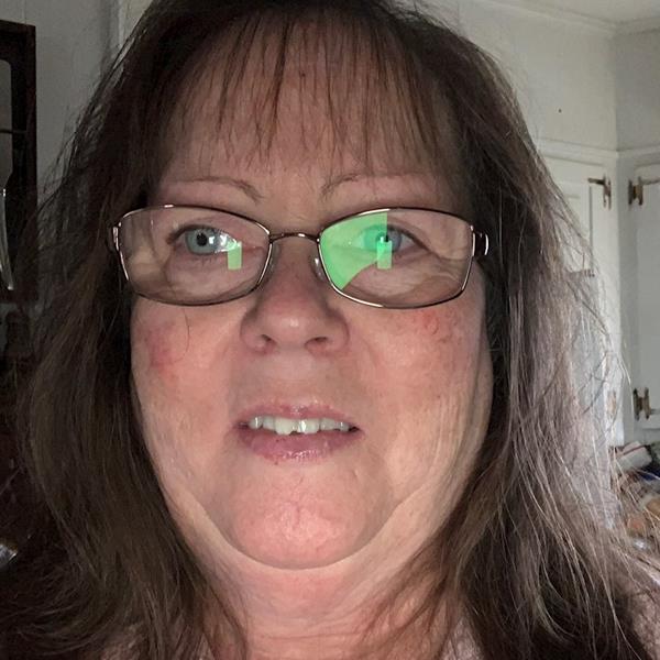 LINDA