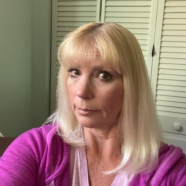 LINDA
