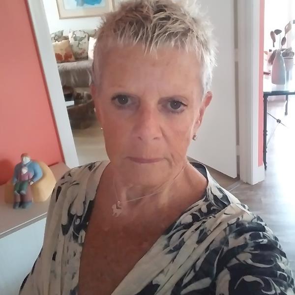 CAROLE