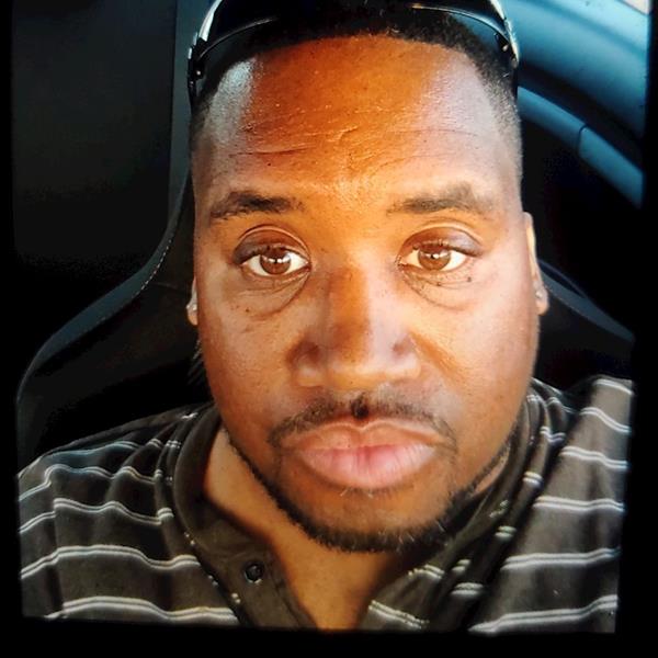 QUASHON ALLEN
