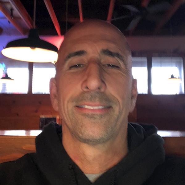 JOE