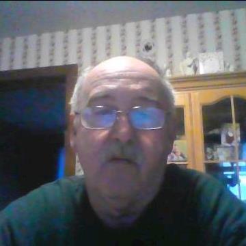 PAUL