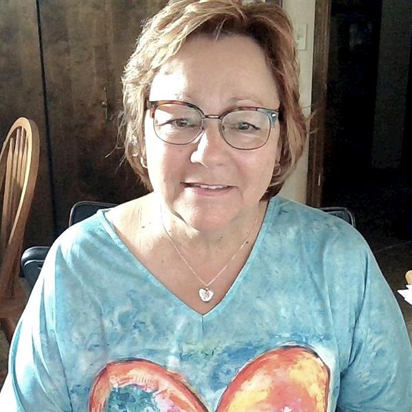 ANA-MARIE