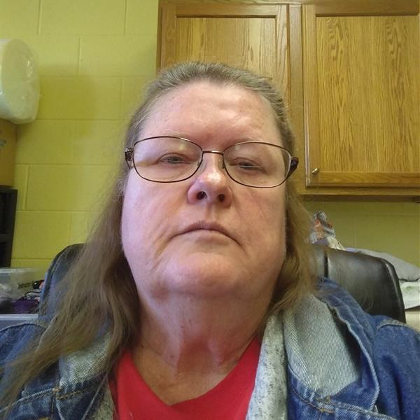 LINDA