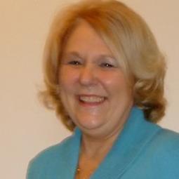 GAIL